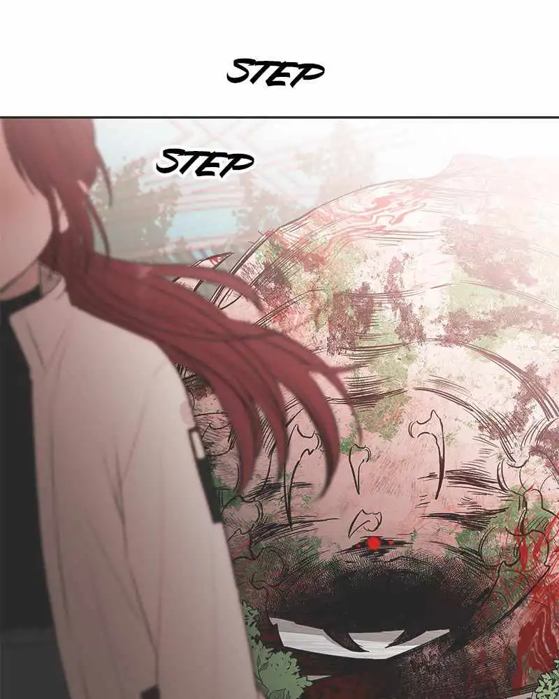 Blood and Butterflies Chapter 80 95